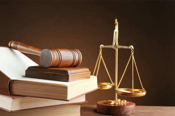 離婚時女方揮霍夫妻共同財產會被如何處理? 離婚時女方揮霍夫妻共同財產會被如何處理?