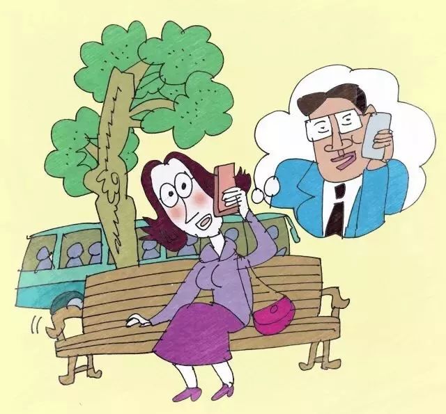 離婚財(cái)產(chǎn)律師/對(duì)方出軌要怎么取證? 離婚財(cái)產(chǎn)律師/對(duì)方出軌要怎么取證?