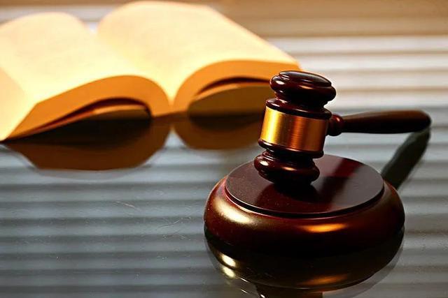 婚姻律師咨詢/婚內(nèi)財產(chǎn)協(xié)議有效嗎？