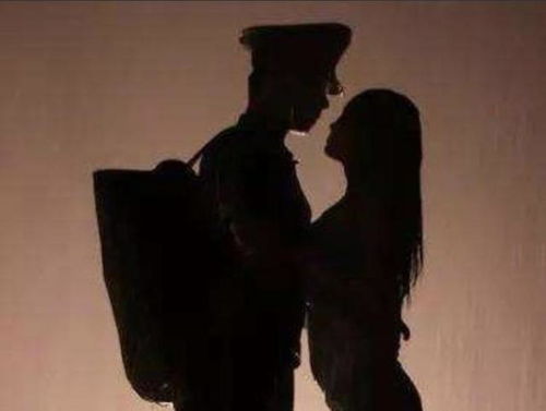 北京離婚律師/破壞軍婚罪如何認定? 北京離婚律師/破壞軍婚罪如何認定?