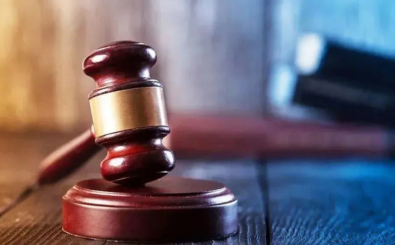 如何證明婚前財產? 如何證明婚前財產?