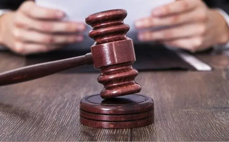 精神出軌可以作為離婚的證據嗎 精神出軌可以作為離婚的證據嗎