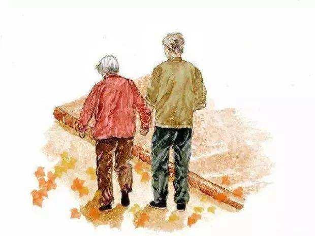 無效的婚姻關系如何判定？