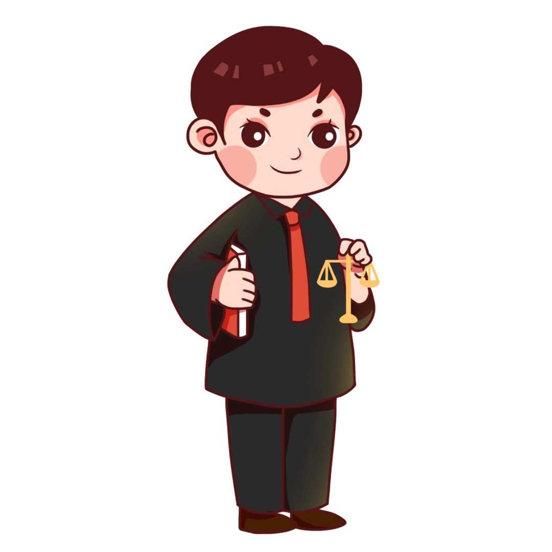 夫妻簽的離婚協議能反悔嗎？