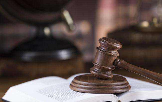 和軍人結婚必須要政審嗎? 和軍人結婚必須要政審嗎?